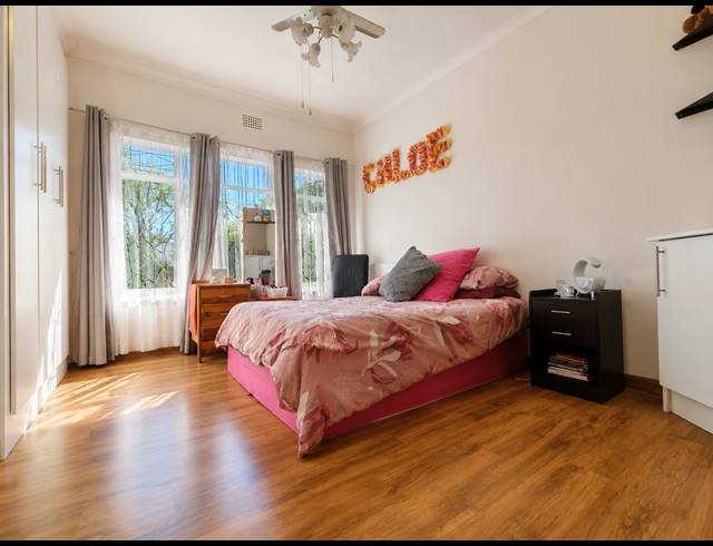 3 BEDROOM HOUSE FOR SALE IN RISIVILLE